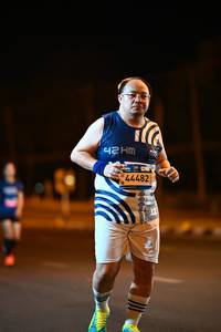 BIB: 
                            <button type="button" onclick="openModal(24074515)" class="btn btn-primary btn-sm float-right btn-popup" data-toggle="modal" data-target=".modal-high-quality">
                        <i class="fas fa-shopping-cart"></i> Add to Cart
                    </button>
                                            <button type="button" onclick="isThisMe(24074515, true)" class="btn btn-success btn-sm float-right btn-popup btn-isme hidden" data-toggle="tooltip" data-placement="bottom" title="นี่คือรูปของคุณใช่ไหม คลิกที่นี่เพื่อเอาเข้าอัลบั้ม">
                        <i class="fas fa-plus"></i> Add to album
                    </button>
                    <button type="button" onclick="isThisMe(24074515, false)" class="btn btn-warning btn-sm float-right btn-popup btn-isnotme hidden">
                        <i class="fas fa-ban"></i> Remove from album
                    </button>